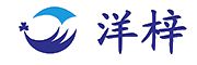 專(zhuān)業(yè)平板電腦生產(chǎn)廠(chǎng)家